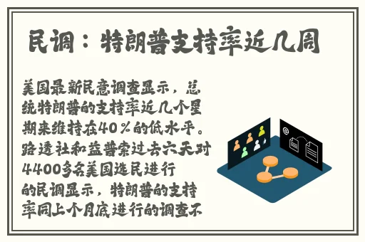 x站破解版安卓手机安装包