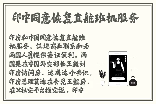 一面膜上边一面膜下边缅甸
